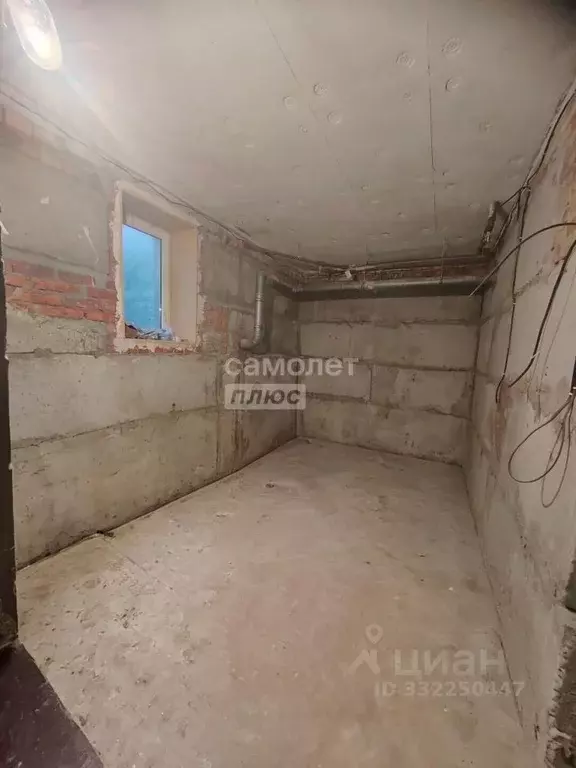 Помещение свободного назначения в Волгоградская область, Волгоград ... - Фото 1