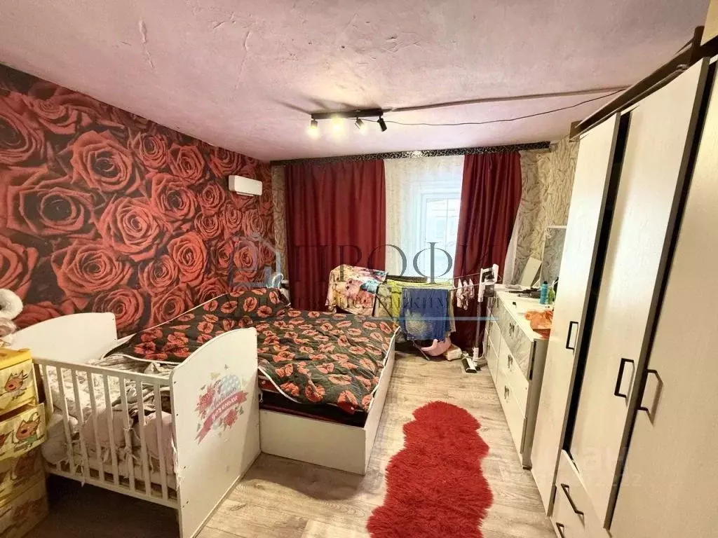 Дом в Белгородская область, Новый Оскол ул. Успенская (67 м) - Фото 2