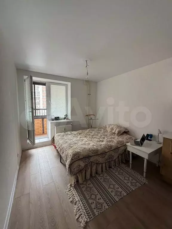 Квартира-студия, 24 м, 3/11 эт. - Фото 0