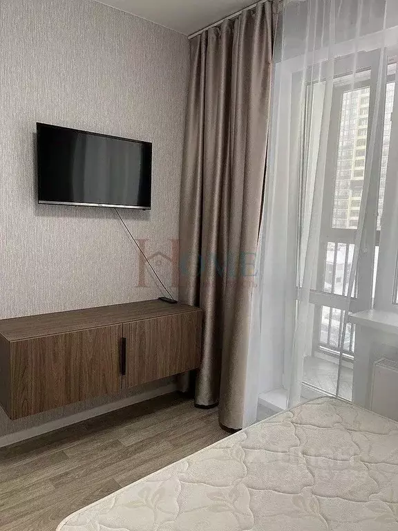 Студия Новосибирская область, Новосибирский район, Станционный ... - Фото 2