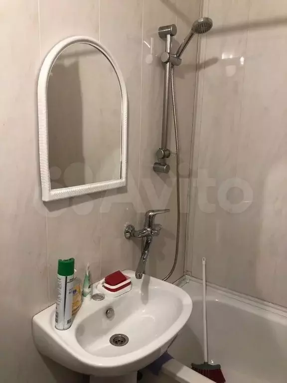 2-к. квартира, 45 м, 4/5 эт. - Фото 1