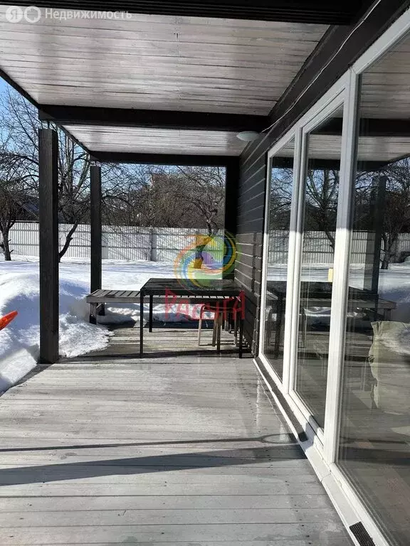 Дом в Иваново, улица Смирнова, 59 (126 м) - Фото 1