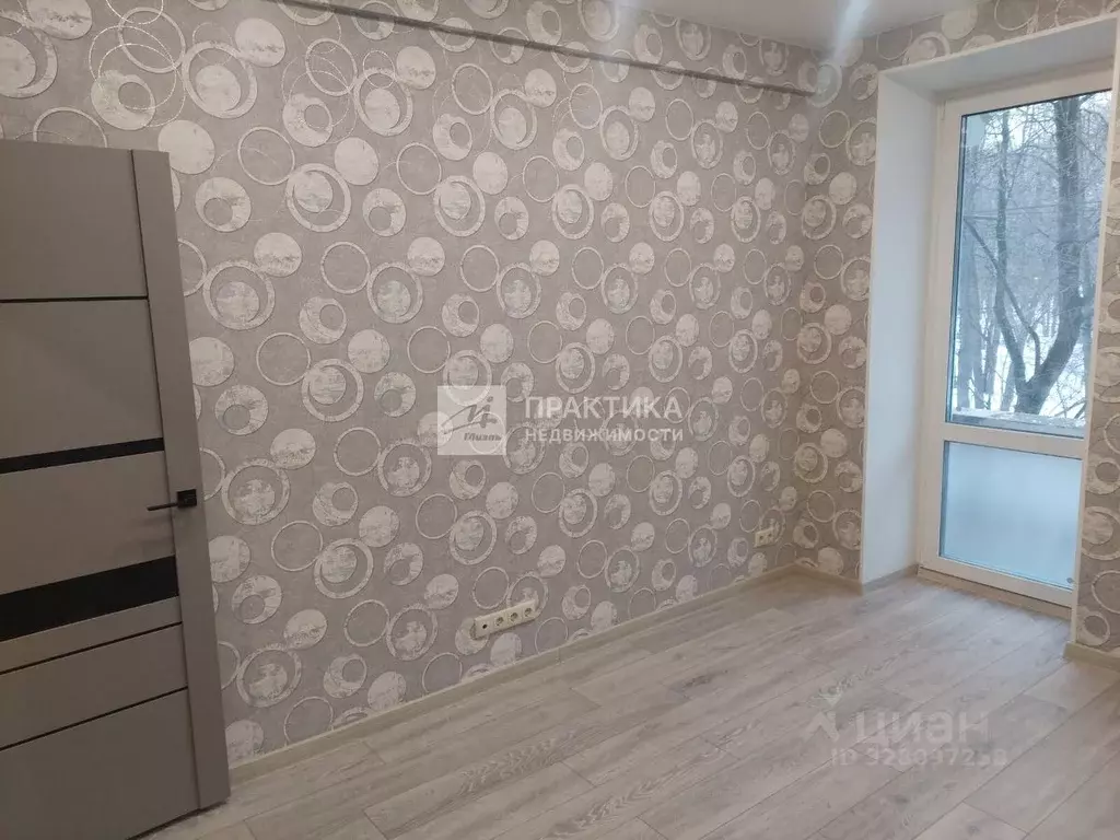 2-к кв. Москва Новопесчаная ул., 8К2 (55.0 м) - Фото 2