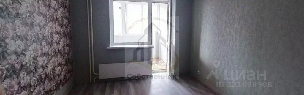 2-к кв. Белгородская область, Старый Оскол Степной мкр, 6 (63.0 м) - Фото 0