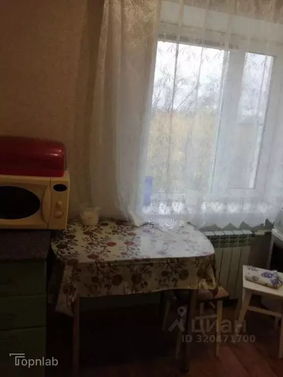 3-к кв. Тамбовская область, Жердевка ул. Серова, 4 (51.3 м) - Фото 2