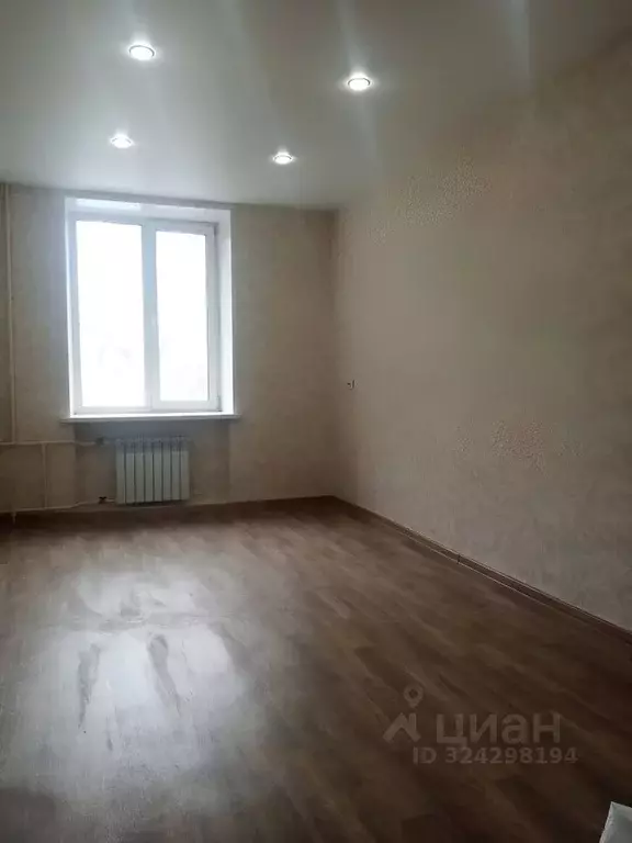 Комната Красноярский край, Красноярск ул. Академика Киренского, 126 ... - Фото 1