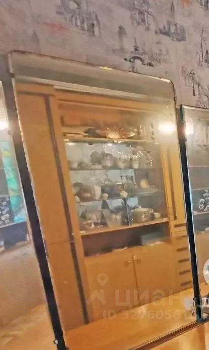 Комната Москва Балаклавский просп., 34К1 (15.0 м) - Фото 2