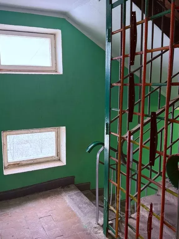 2-к кв. Московская область, Одинцово ул. Говорова, 8к2 (50.6 м) - Фото 1