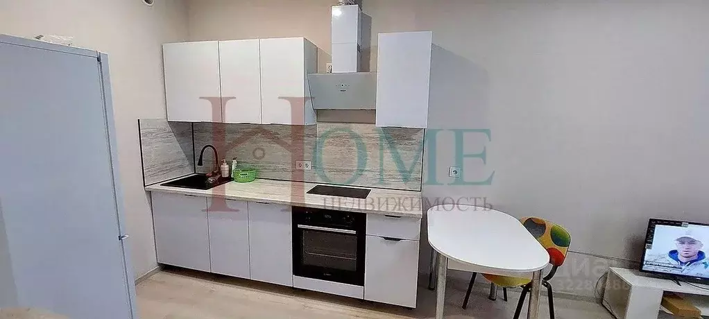 2-к кв. Новосибирская область, Новосибирск ул. Немировича-Данченко, ... - Фото 1