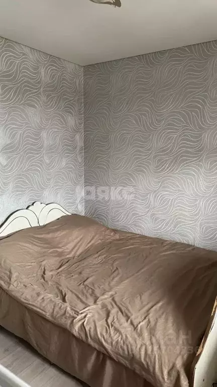 2-к кв. Краснодарский край, Новосельское с/пос, пос. Глубокий ул. ... - Фото 2