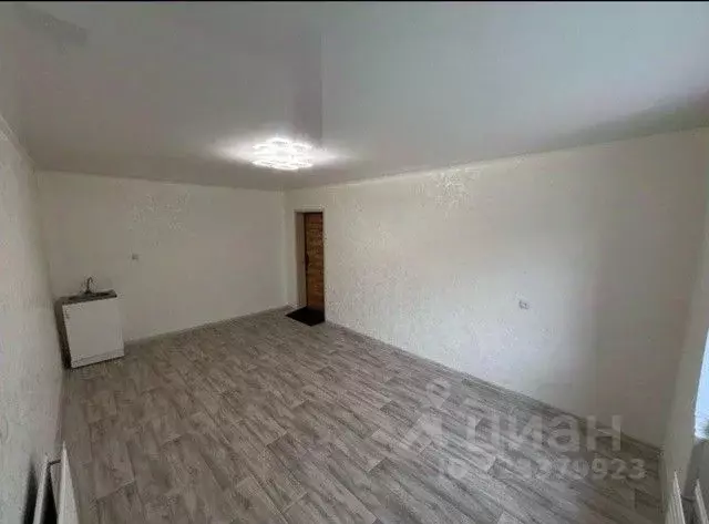 Комната Башкортостан, Нефтекамск ул. Ленина, 54 (18.0 м) - Фото 2