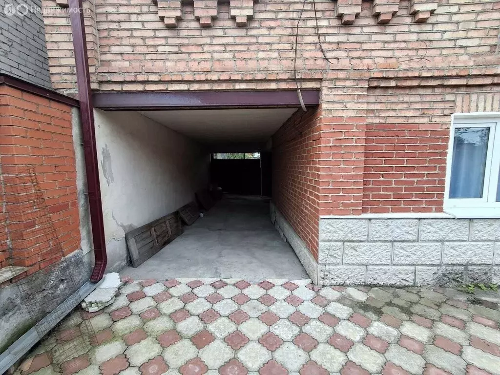 Дом в село Ногир, улица Цховребова (170 м) - Фото 2