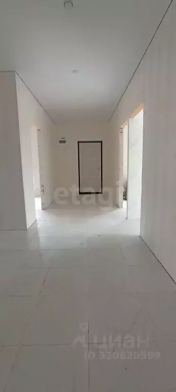 Дом в Башкортостан, Иглинский район, Чуваш-Кубовский сельсовет, ... - Фото 0