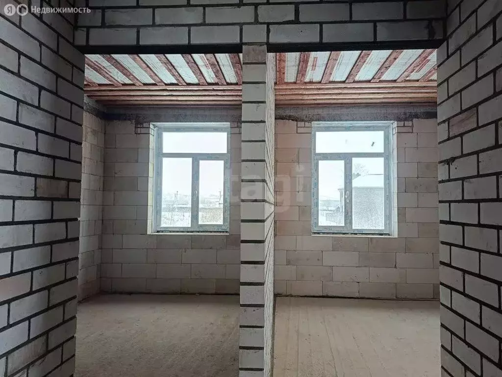 Дом в Тверская область, Калининский муниципальный округ, деревня ... - Фото 1