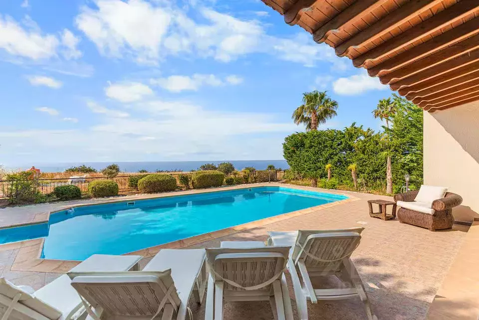 Коттедж в Краснодарский край, Сочи Курортный просп., 120/12Ж (160 м) - Фото 2