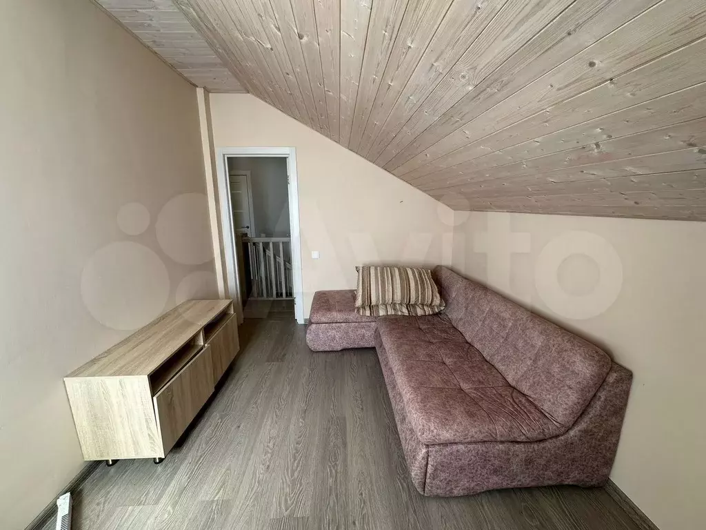 Дом 123 м на участке 7,8 сот. - Фото 0