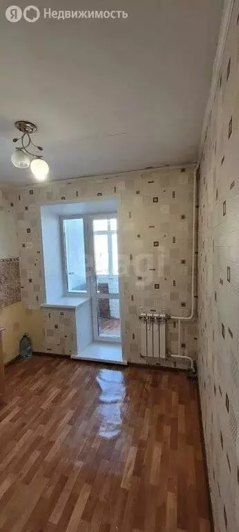 2-комнатная квартира: Бердск, улица Рогачёва, 5 (41.9 м) - Фото 2