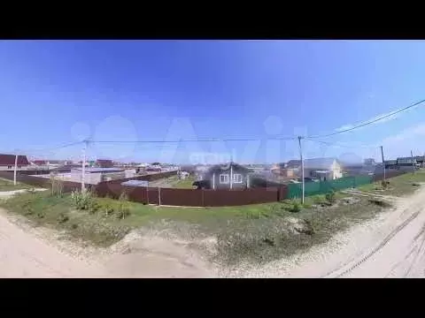 Участок 9 сот. (ИЖС) - Фото 1