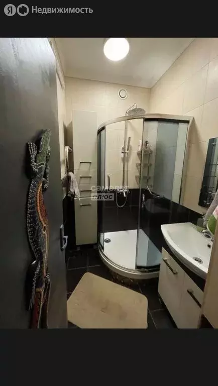 2-комнатная квартира: Москва, Ленинский проспект, 107к3 (48 м) - Фото 2