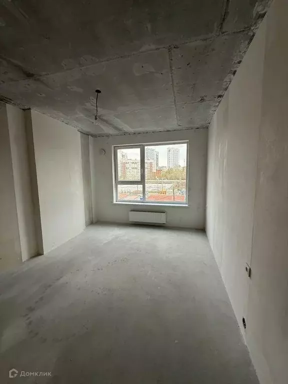 Продаётся 2-к квартира, 81.4 м - Фото 0