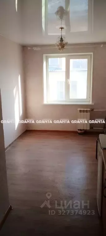 Студия Красноярский край, Красноярск Коммунальная ул., 8 (14.0 м) - Фото 2