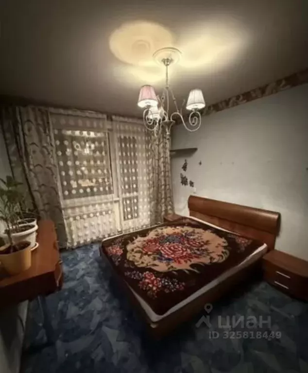 2-к кв. Московская область, Клин ул. Карла Маркса, 88Б (48.0 м) - Фото 2