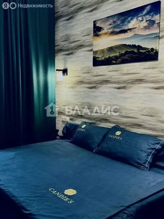 1-комнатная квартира: Видное, Дивный бульвар, 3 (43 м) - Фото 2