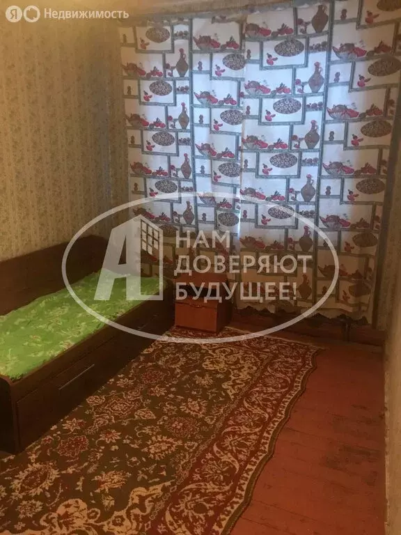 2-комнатная квартира: Чусовой, улица Челюскинцев, 10 (65.1 м) - Фото 2