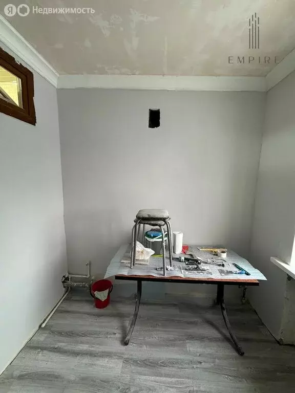 2-комнатная квартира: Грозный, улица Идрисова, 4 (41.9 м) - Фото 2