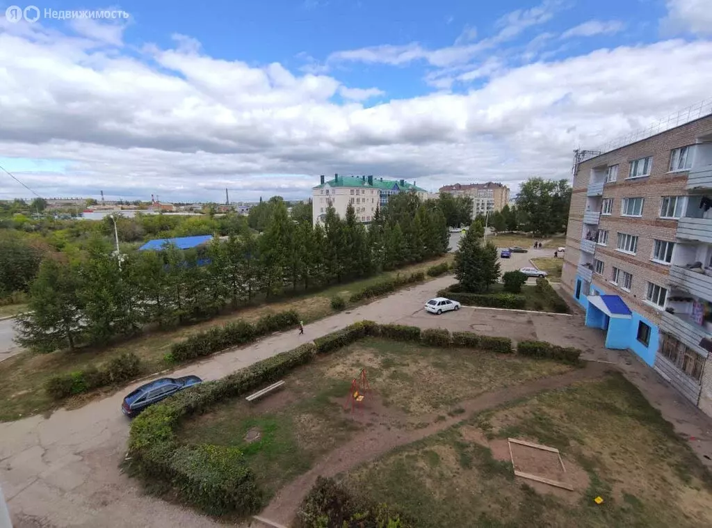1к в -комнатной квартире (11 м) - Фото 0