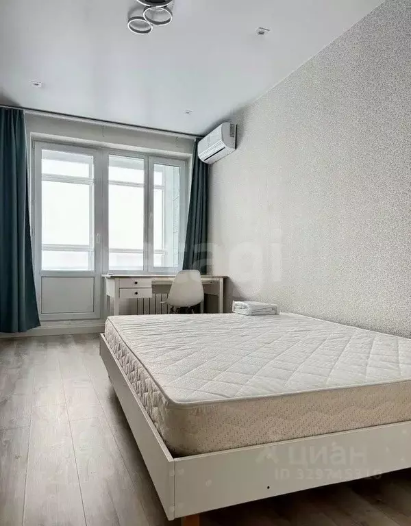 Студия Татарстан, Набережные Челны просп. Вахитова, 32 (31.0 м) - Фото 1