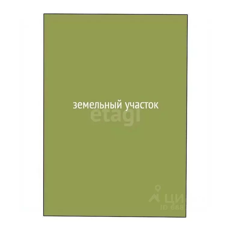 Дом в Ленинградская область, Киришский район, Будогощское городское ... - Фото 1