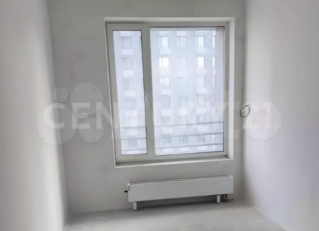 Квартира-студия, 21 м, 7/36 эт. - Фото 1