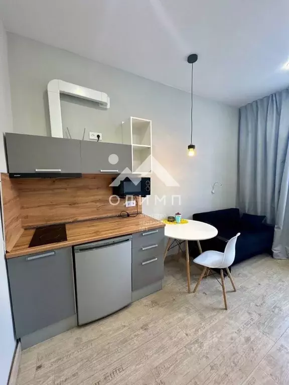 Комната Ярославская область, Ярославль Республиканская ул., 64 (13.1 ... - Фото 1