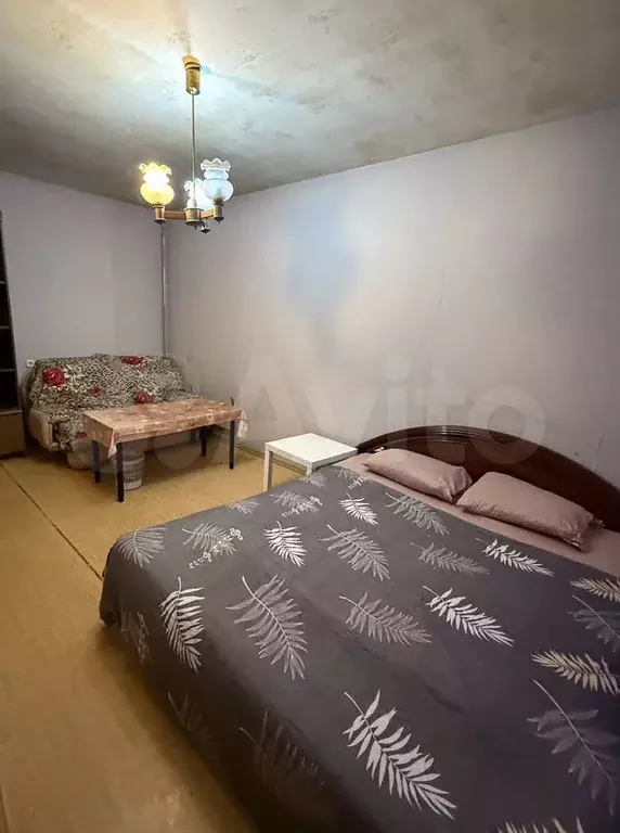 Комната 20 м в 2-к., 10/22 эт. - Фото 0