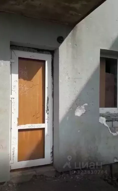 Помещение свободного назначения в Башкортостан, Белебей ул. ... - Фото 1