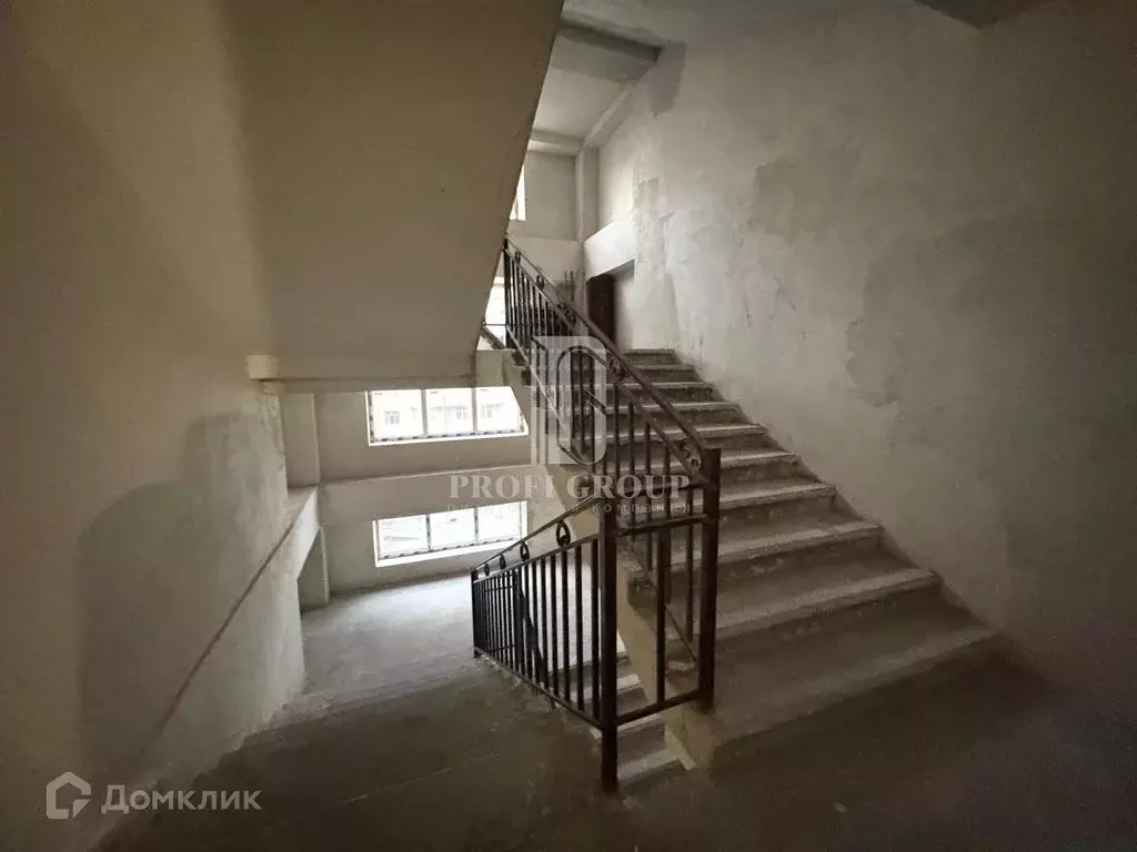 Продаётся 2-к квартира, 84 м - Фото 0