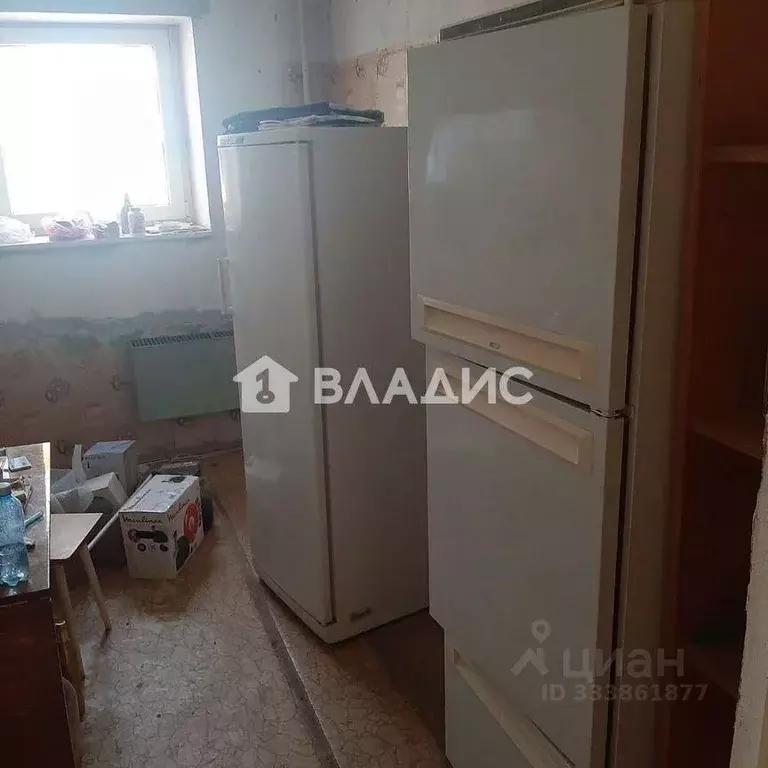 3-к кв. Ленинградская область, Гатчина ул. Рощинская, 13/1 (70.0 м) - Фото 2