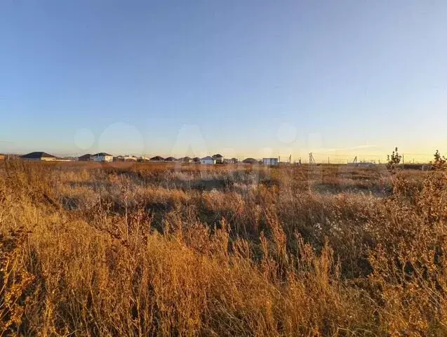 Участок 6,1 сот. (личное подсобное хозяйство (лпх)) - Фото 0