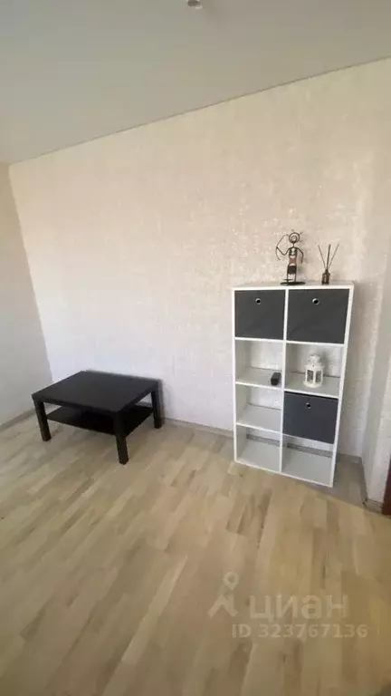 1-к кв. Калининградская область, Калининград ул. Багратиона, 136 (40.0 ... - Фото 2