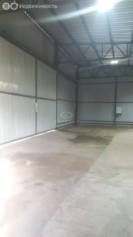 Склад (300 м) - Фото 2