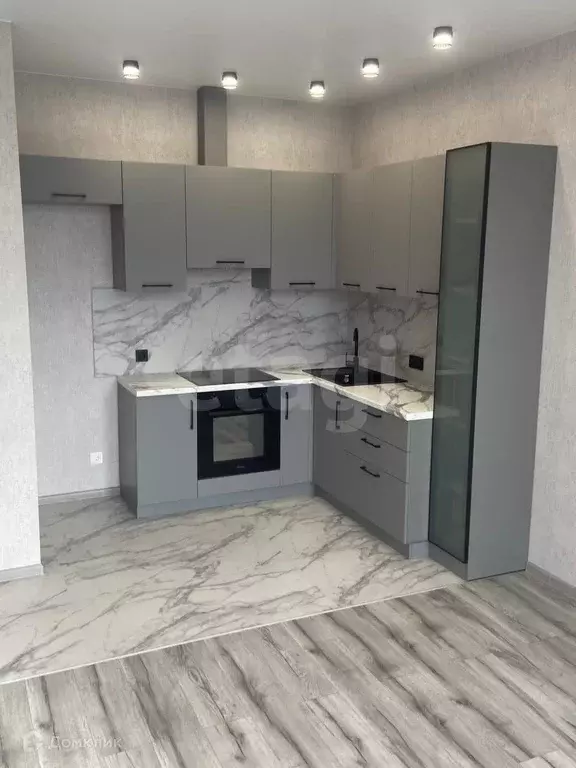 Продаётся 1-к квартира, 32 м - Фото 0