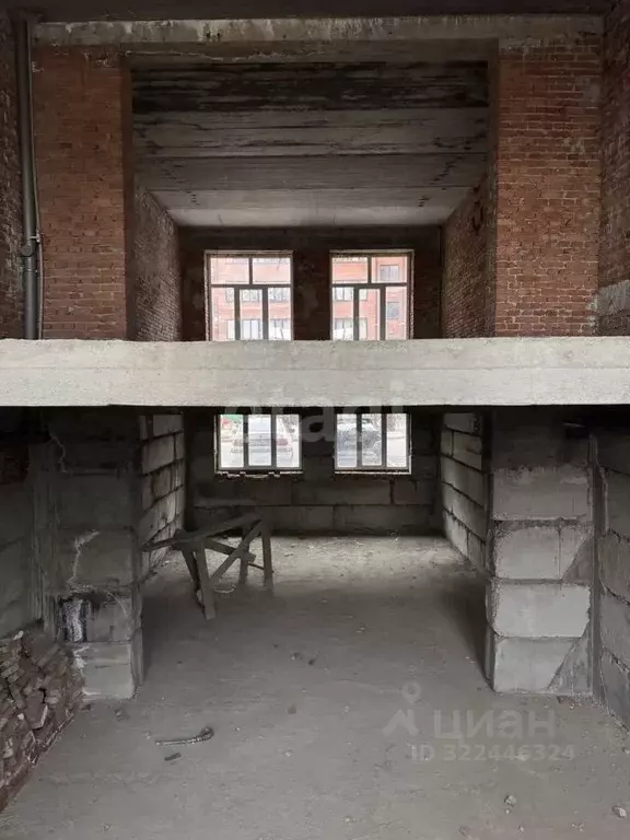 Офис в Северная Осетия, Владикавказ ул. Зураба Магкаева, 6 (200 м) - Фото 2