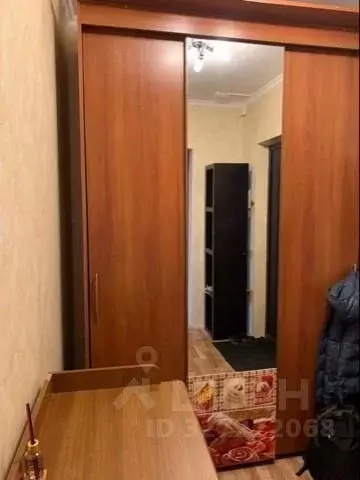 1-к кв. Москва Рождественская ул., 4 (36.3 м) - Фото 1