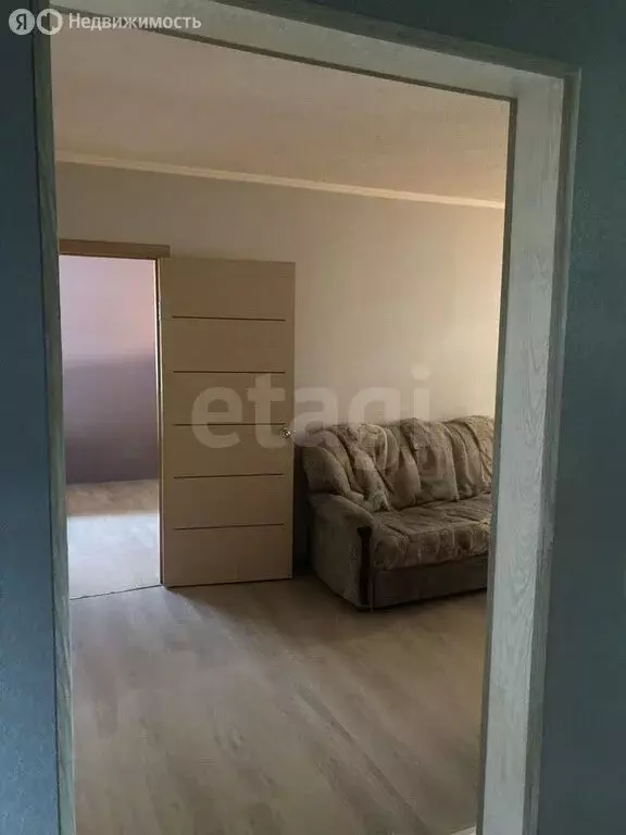 2-комнатная квартира: Самара, улица Георгия Димитрова, 113 (48.9 м) - Фото 1