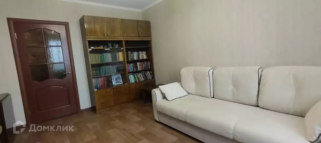 Продаётся 3-к квартира, 65.7 м - Фото 1
