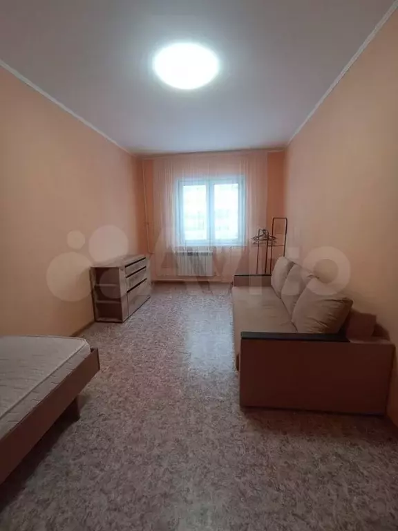 3-к. квартира, 90 м, 5/10 эт. - Фото 1