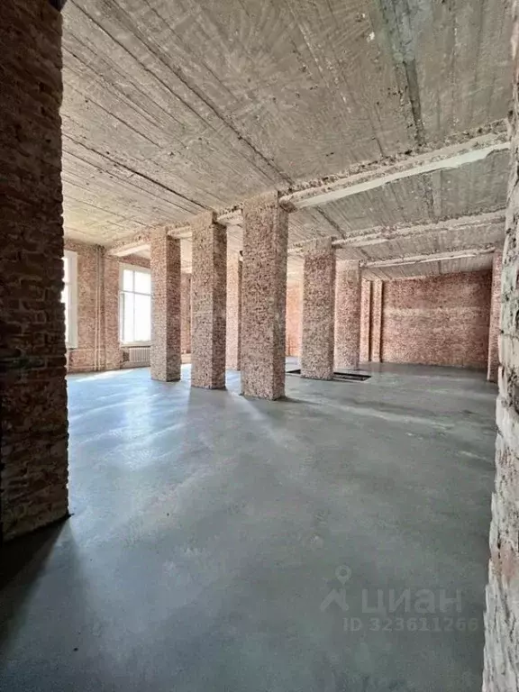 Помещение свободного назначения в Удмуртия, Ижевск Советская ул., 36 ... - Фото 1