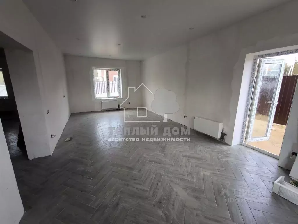 Дом в Московская область, Щелково городской округ, Орловские усадьбы-1 ... - Фото 1