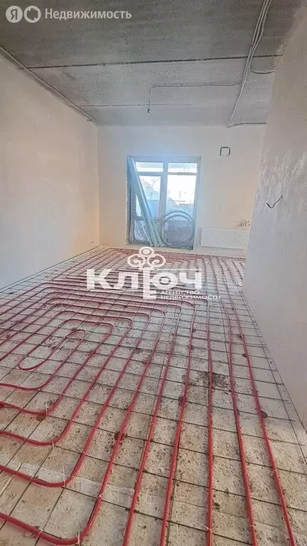 Дом в Стерлитамак, улица Володина (165.4 м) - Фото 2